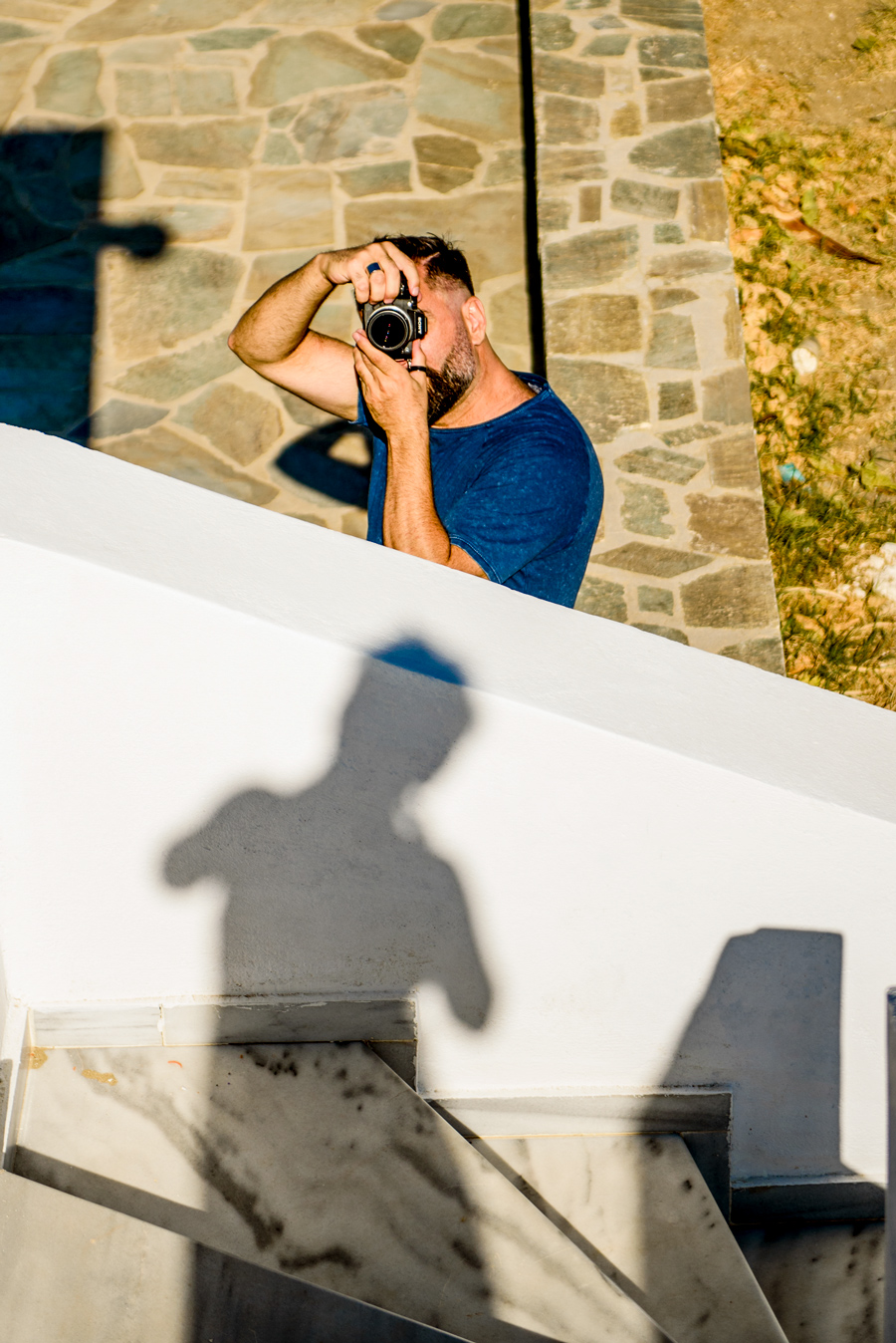 wedding-photography-videography-in-greece