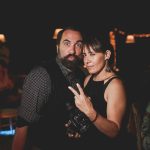 documentary wedding photographer and videographer in greece