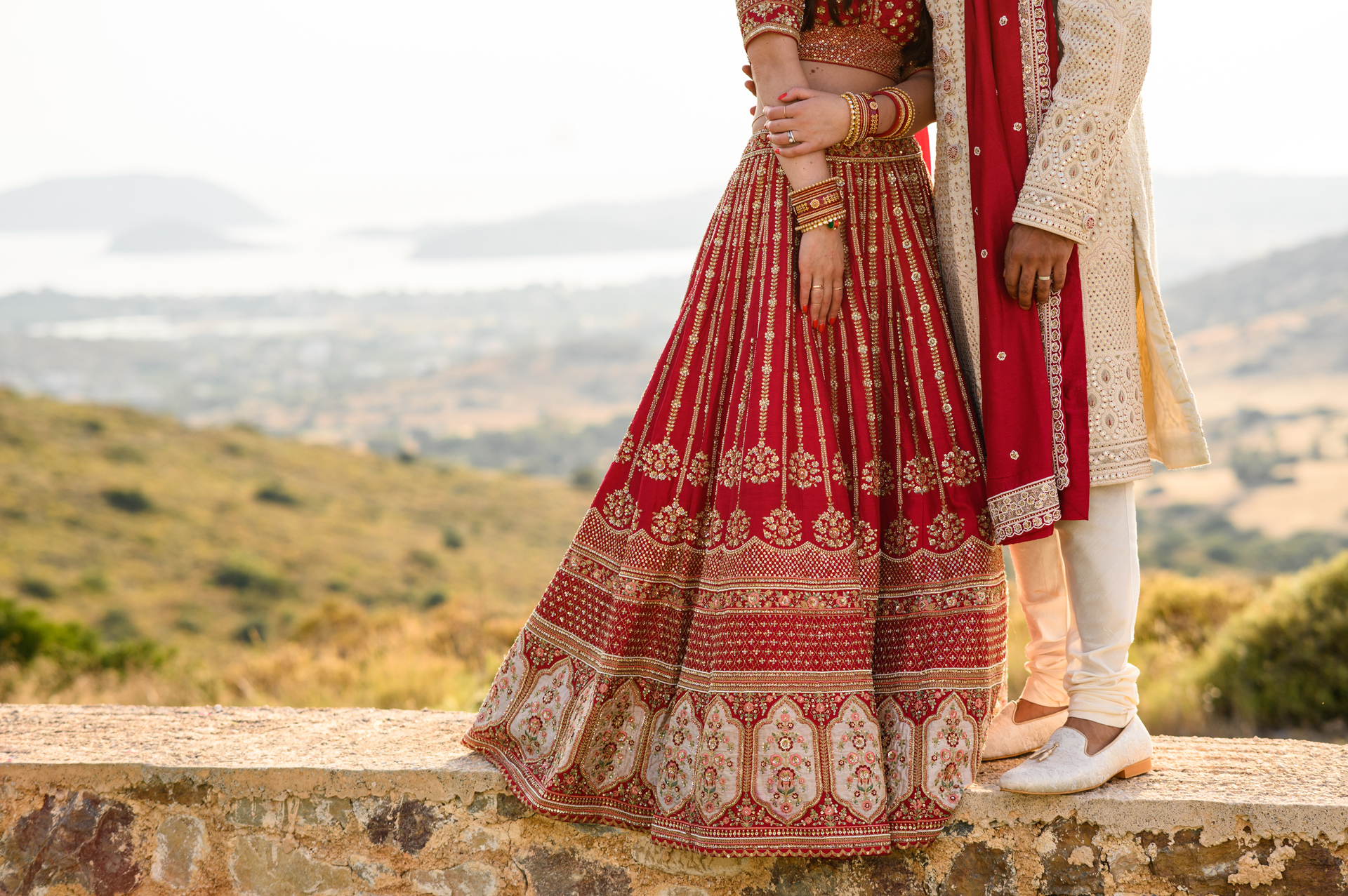 Indian-Wedding-photography-in-Greece_wedding-in-hatzi-mansion-ktima-hatzi