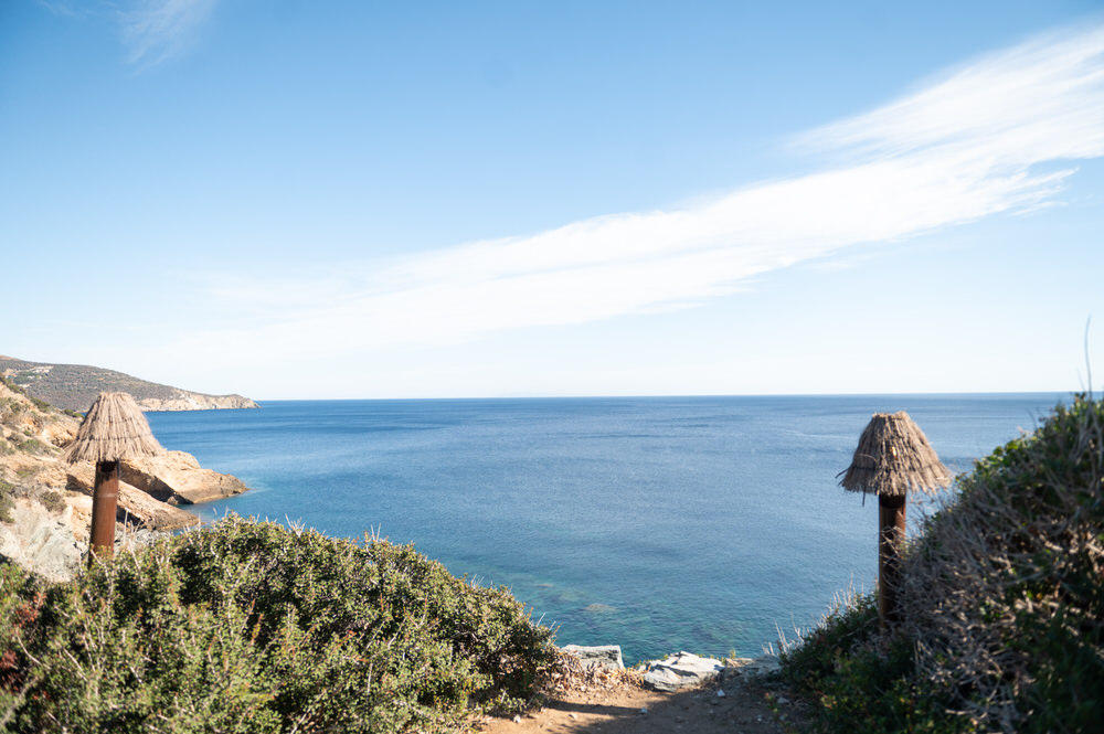 villa-delenia-destination-wedding-greece