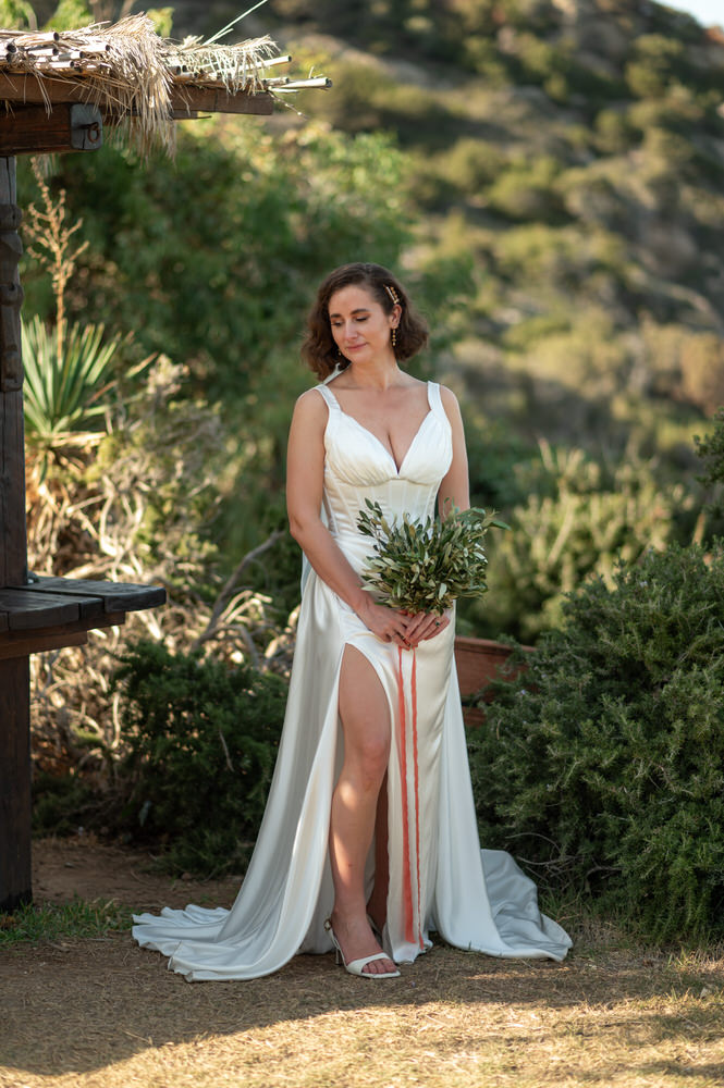 villa-delenia-destination-wedding-greece-bride