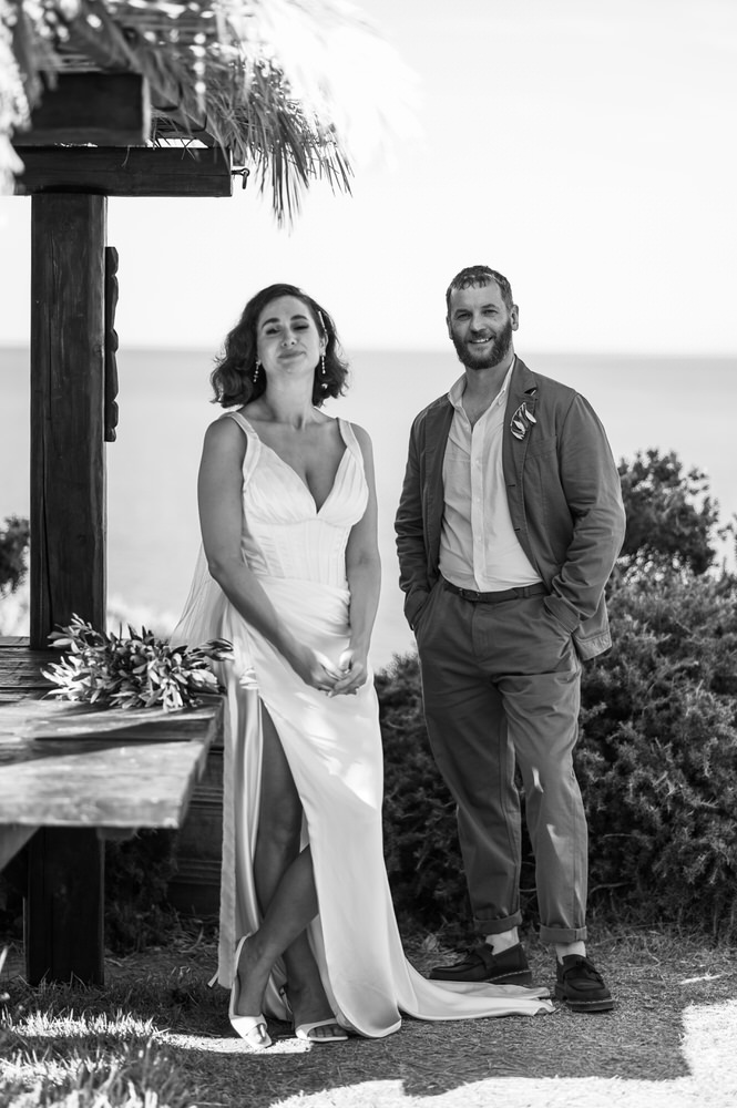 villa-delenia-destination-wedding-greece-bride-and-groom