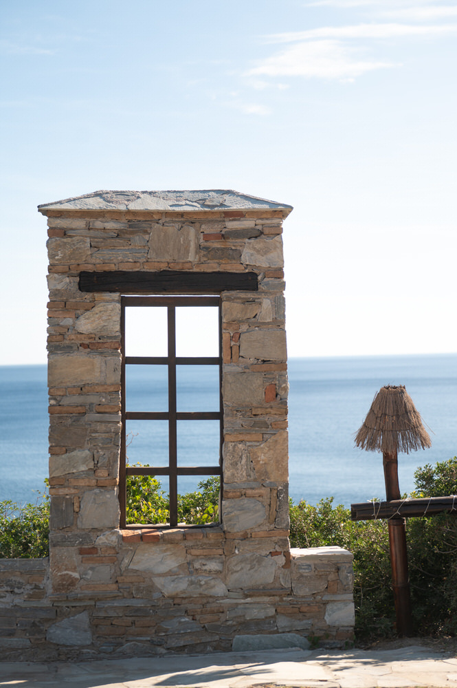 villa-delenia-destination-wedding-greece