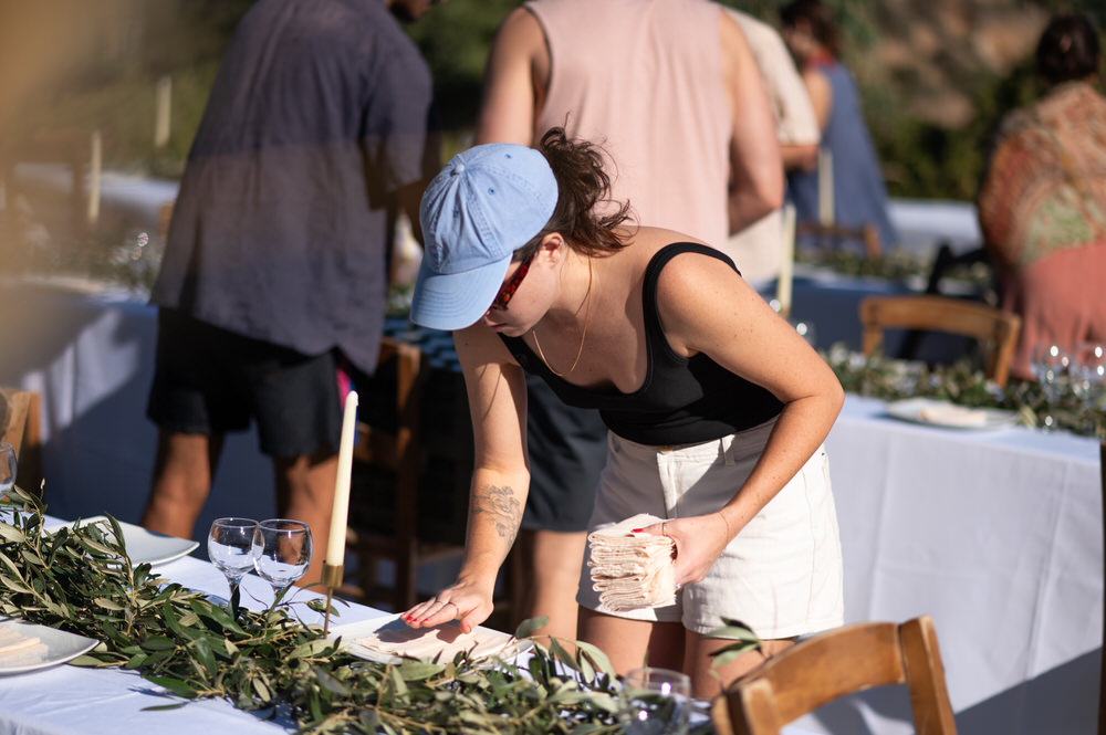 villa-delenia-destination-wedding-greece