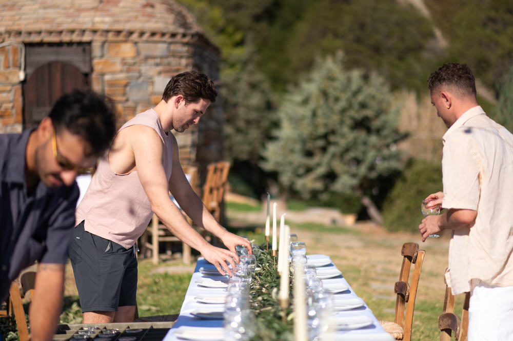 villa-delenia-destination-wedding-greece