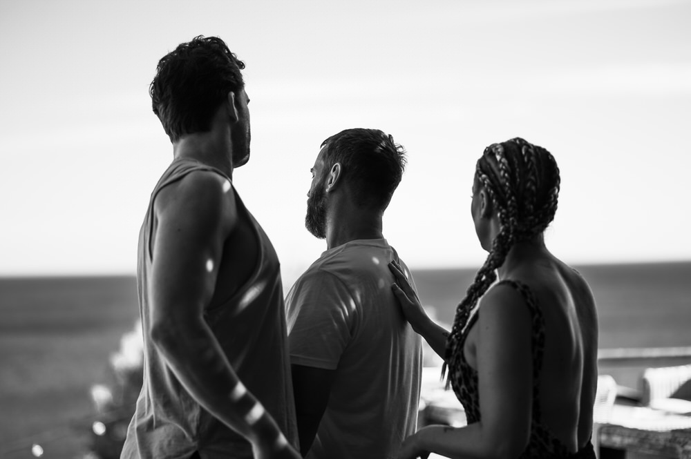 villa-delenia-destination-wedding-greece