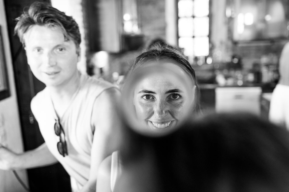 villa-delenia-destination-wedding-greece