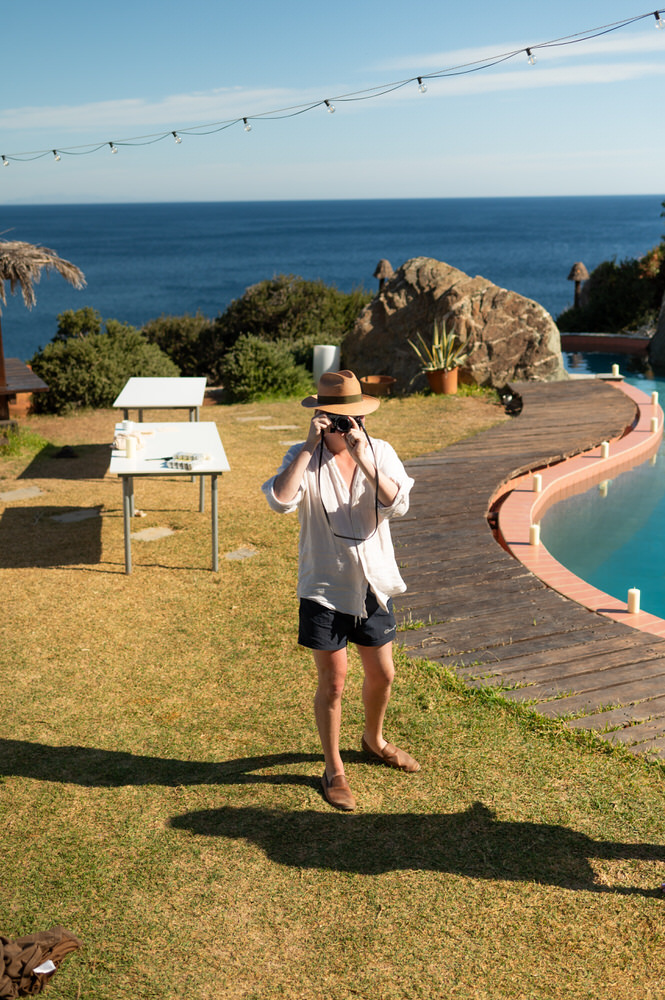 villa-delenia-destination-wedding-greece