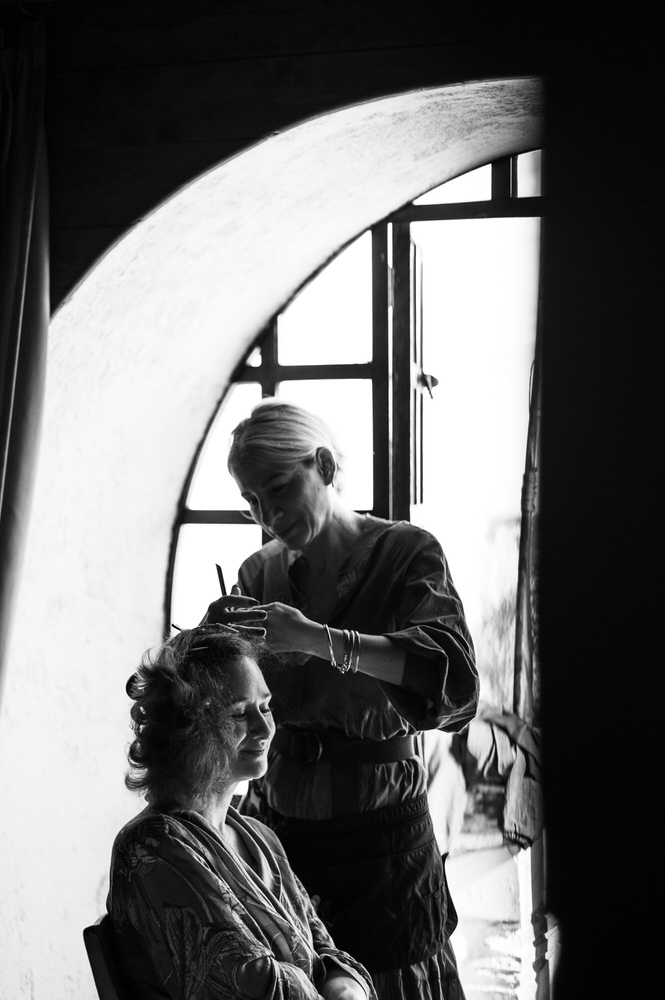 villa-delenia-destination-wedding-greece