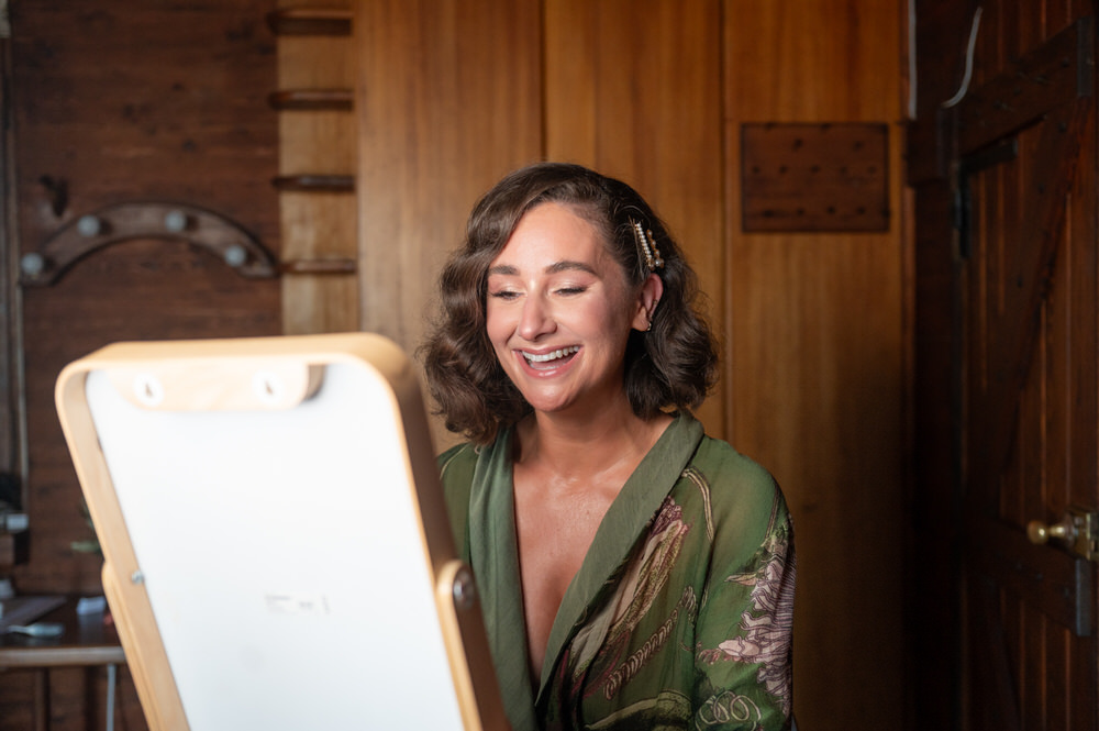 villa-delenia-destination-wedding-greece-brides-preparation