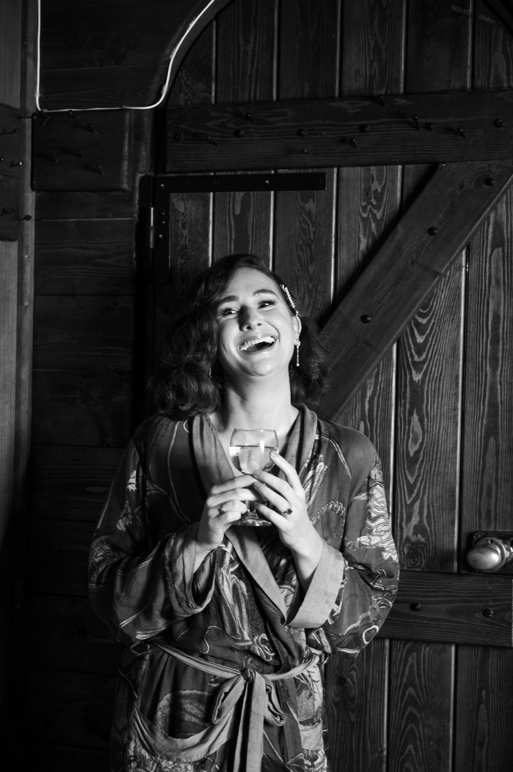 villa-delenia-destination-wedding-greece-brides-preparation