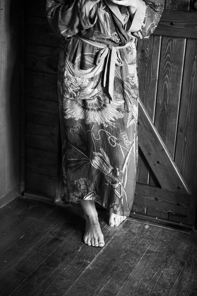 villa-delenia-destination-wedding-greece-brides-preparation