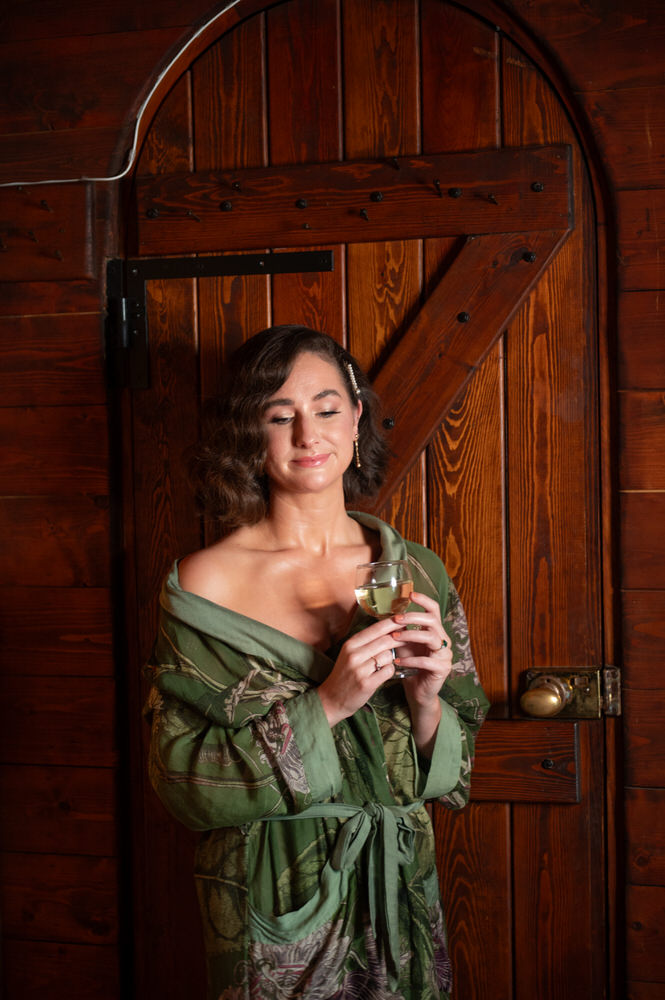 villa-delenia-destination-wedding-greece-brides-preparation