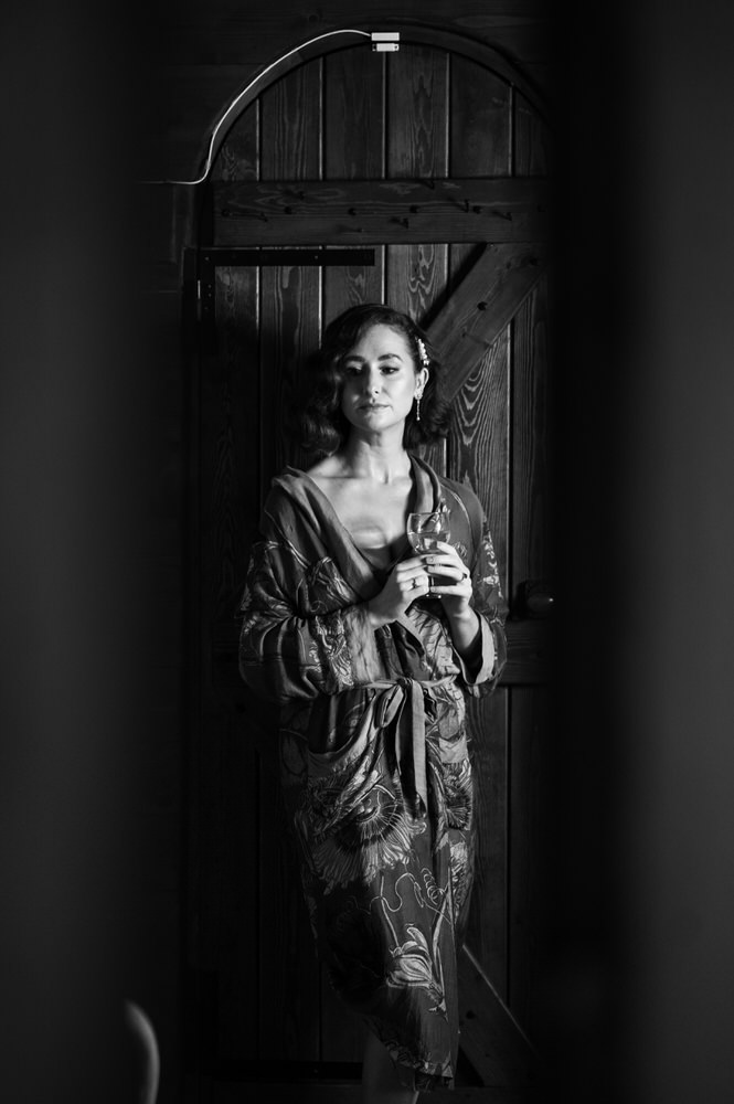 villa-delenia-destination-wedding-greece-brides-preparation