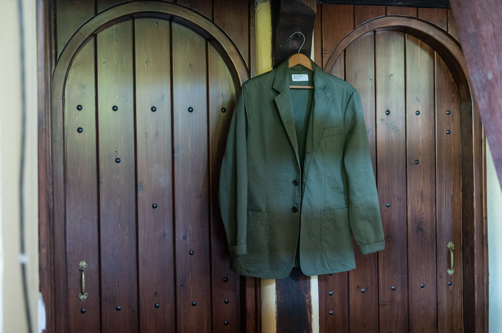 villa-delenia-destination-wedding-greece