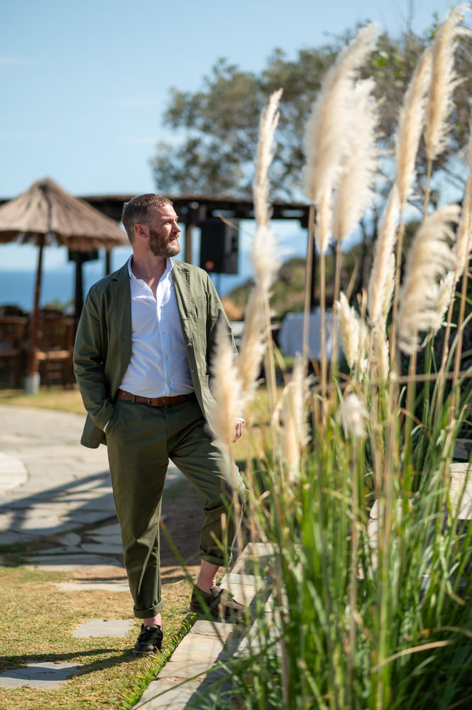 villa-delenia-destination-wedding-greece