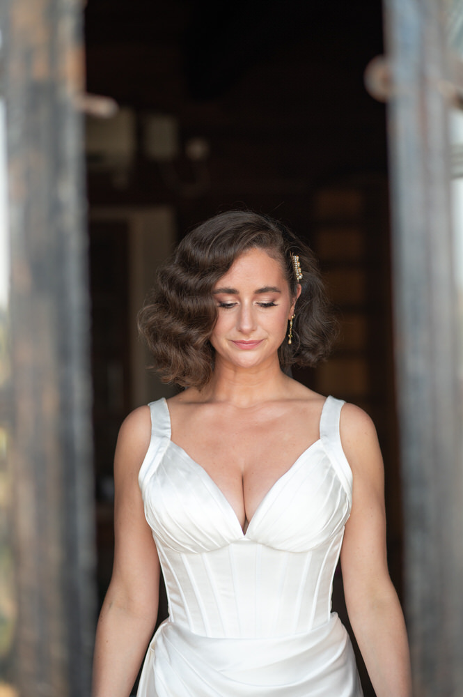 villa-delenia-destination-wedding-greece-brides-preparation