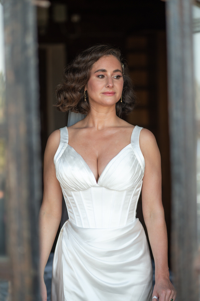 villa-delenia-destination-wedding-greece-brides-preparation