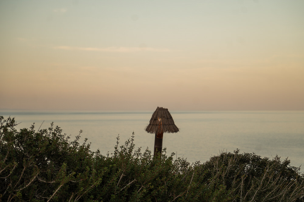 Wedding at Villa Delenia in Greece – Lois & Nathan's destination celebration by the sea
