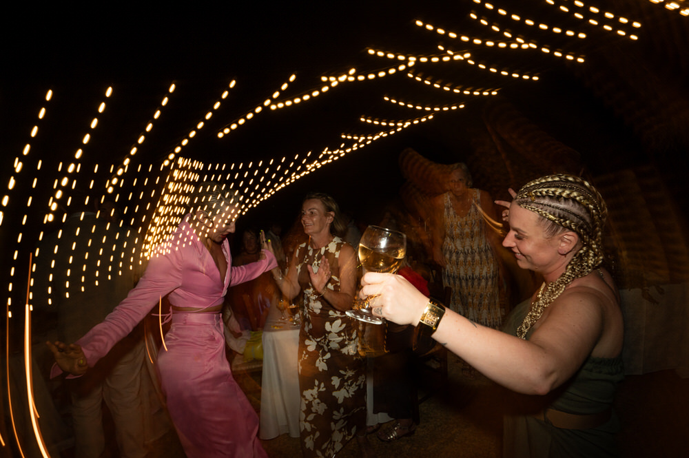 Wedding at Villa Delenia in Greece – Lois & Nathan's destination celebration by the sea