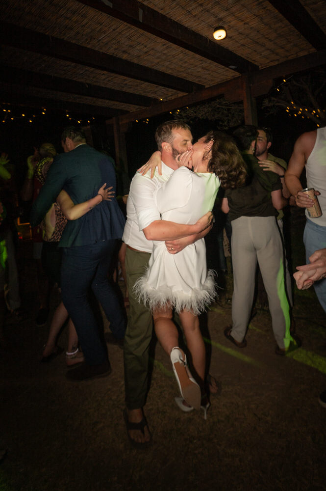 Wedding at Villa Delenia in Greece – Lois & Nathan's destination celebration by the sea