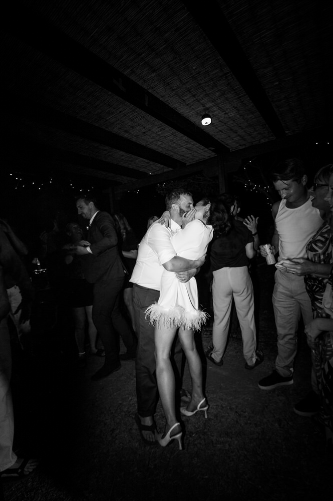 Wedding at Villa Delenia in Greece – Lois & Nathan's destination celebration by the sea