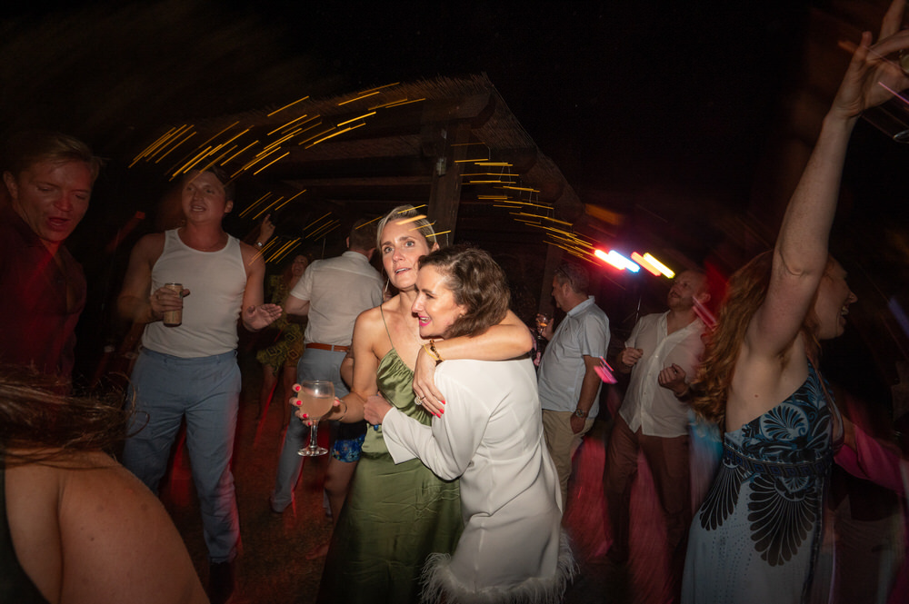 Wedding at Villa Delenia in Greece – Lois & Nathan's destination celebration by the sea