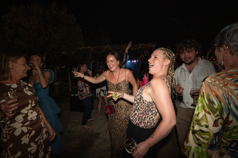 Wedding at Villa Delenia in Greece – Lois & Nathan's destination celebration by the sea