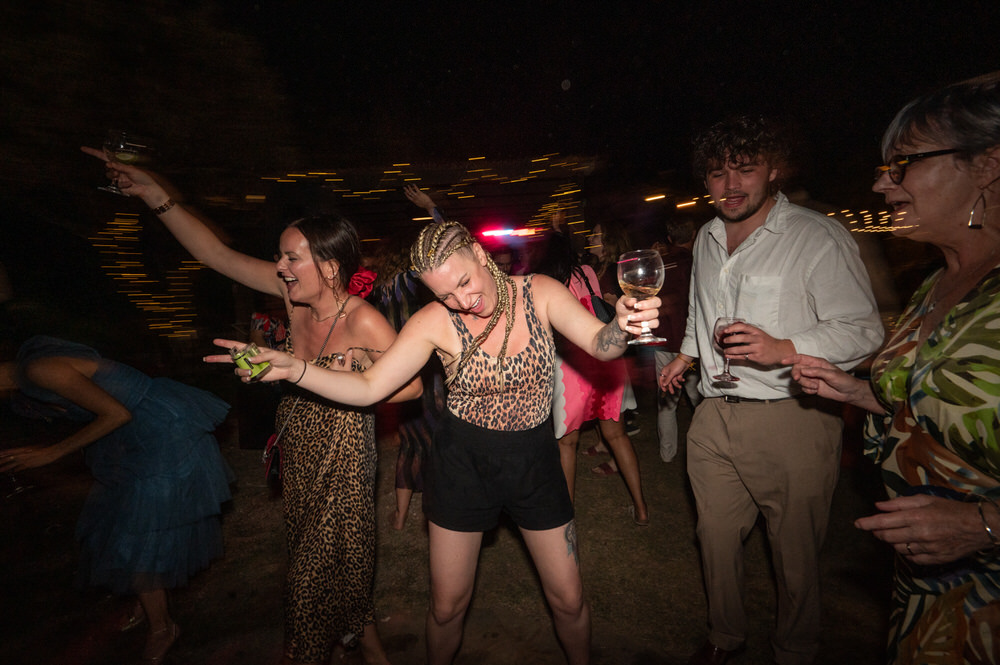 Wedding at Villa Delenia in Greece – Lois & Nathan's destination celebration by the sea